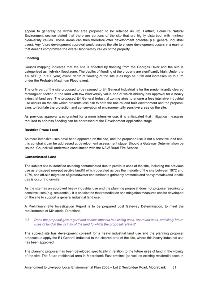 A document with text on it

Description automatically generated