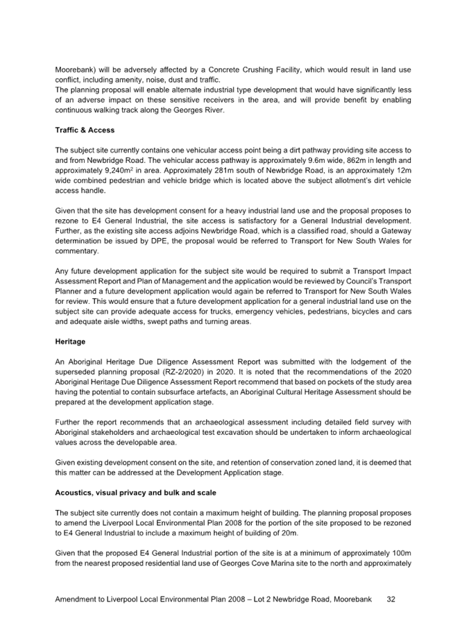 A document with text on it

Description automatically generated