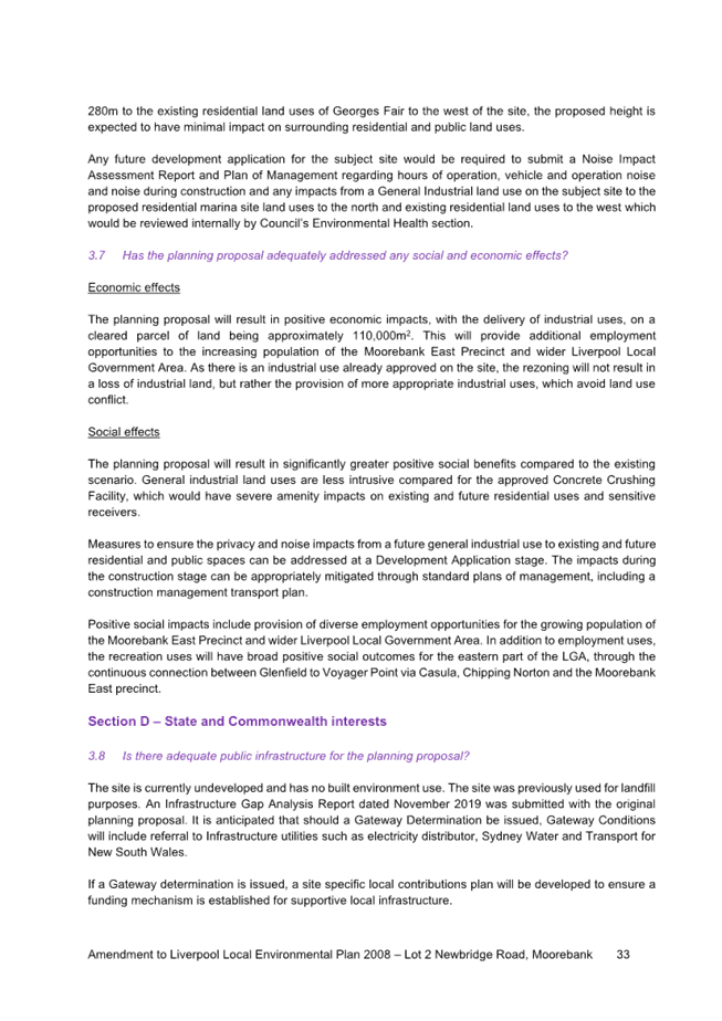 A document with text on it

Description automatically generated