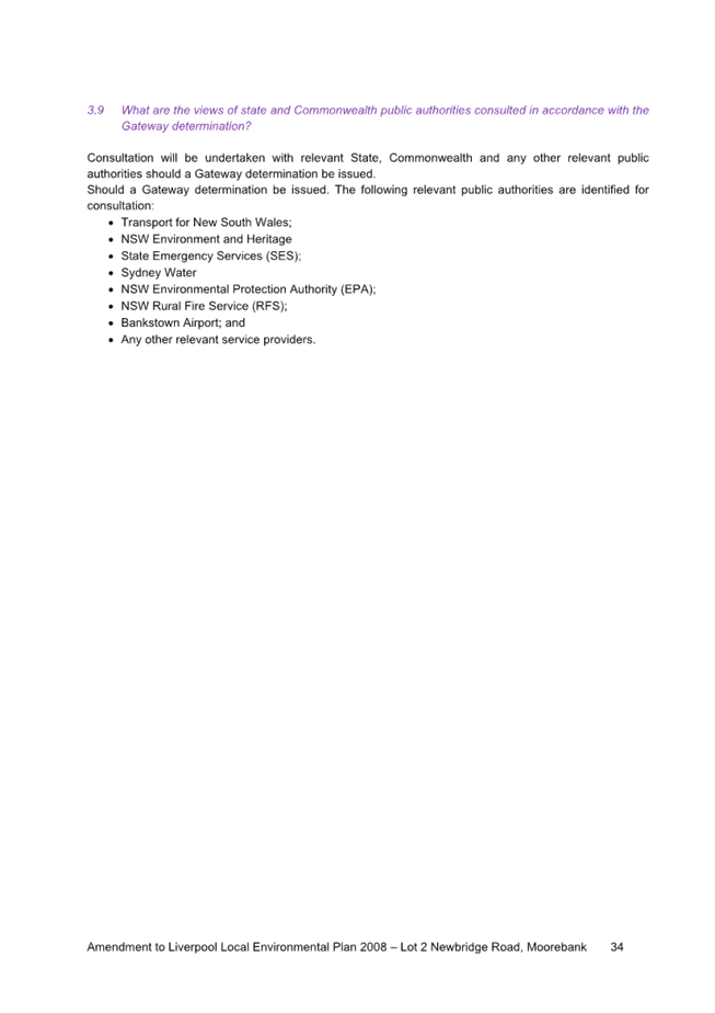 A document with black text

Description automatically generated