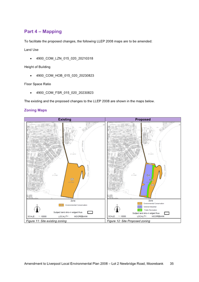 A screenshot of a map

Description automatically generated