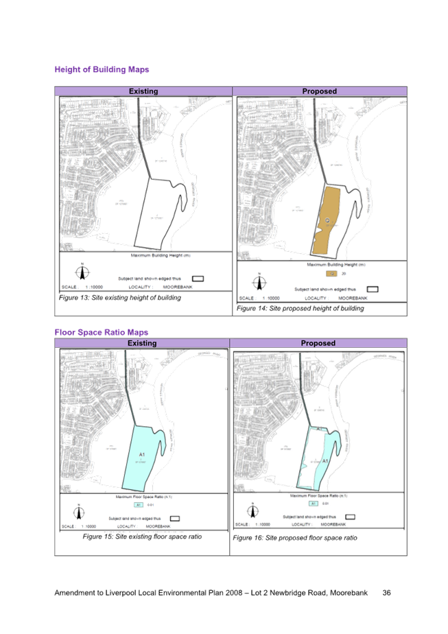 A screenshot of a map

Description automatically generated