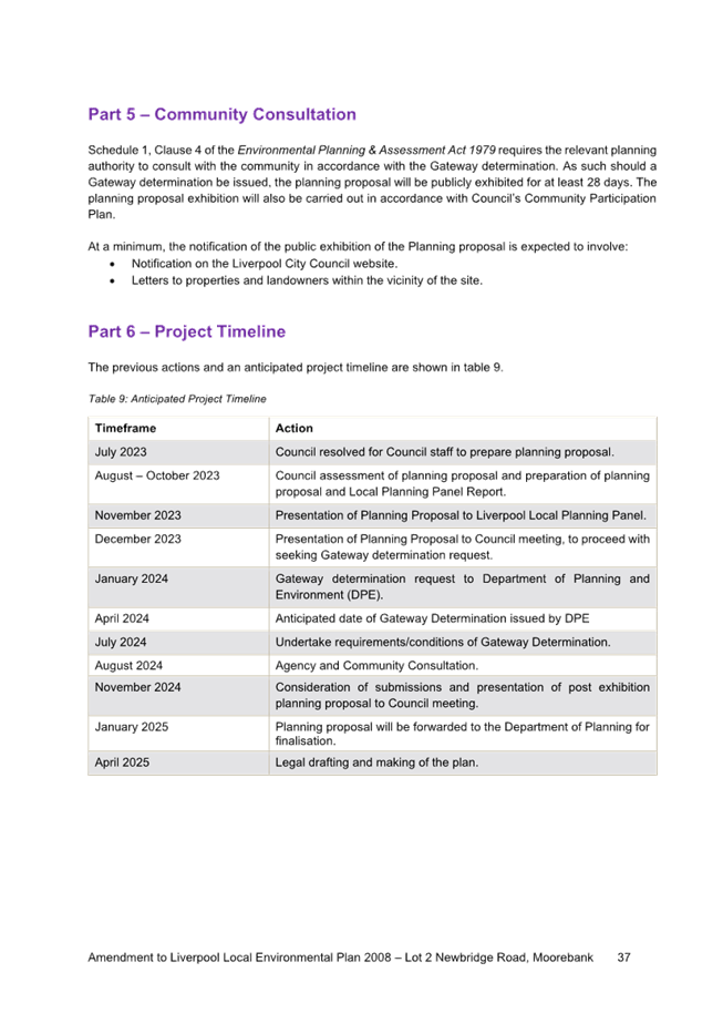 A document with text and images

Description automatically generated