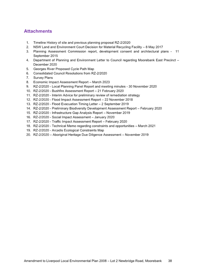 A document with text on it

Description automatically generated