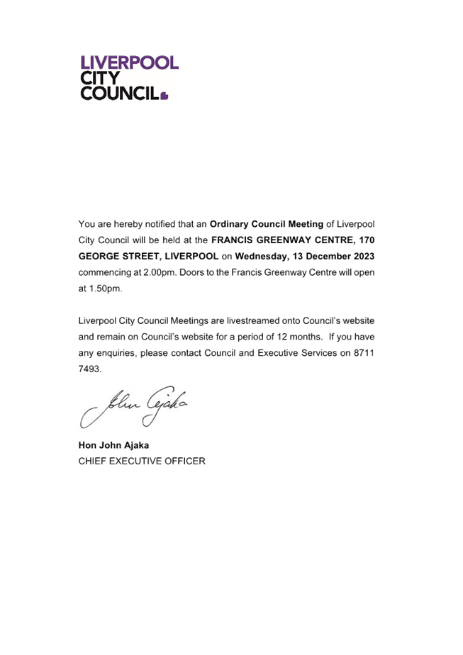 A document with a signature

Description automatically generated