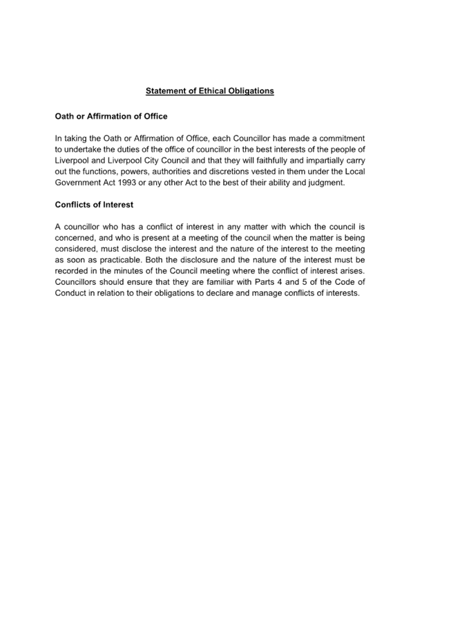 A document with text on it

Description automatically generated