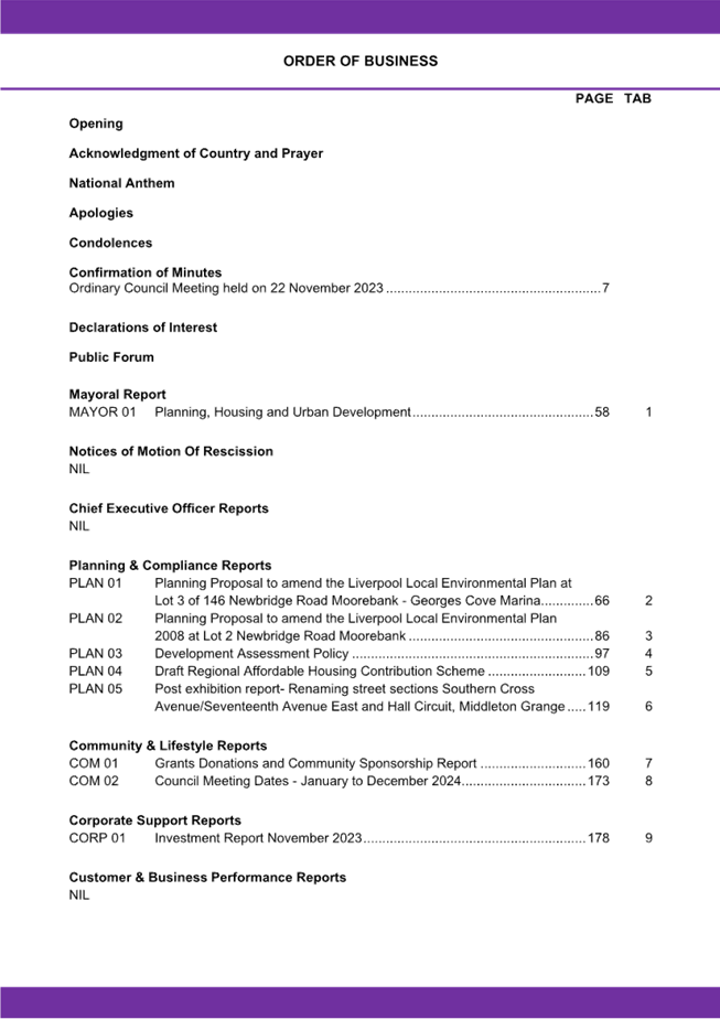 A document with text and numbers

Description automatically generated
