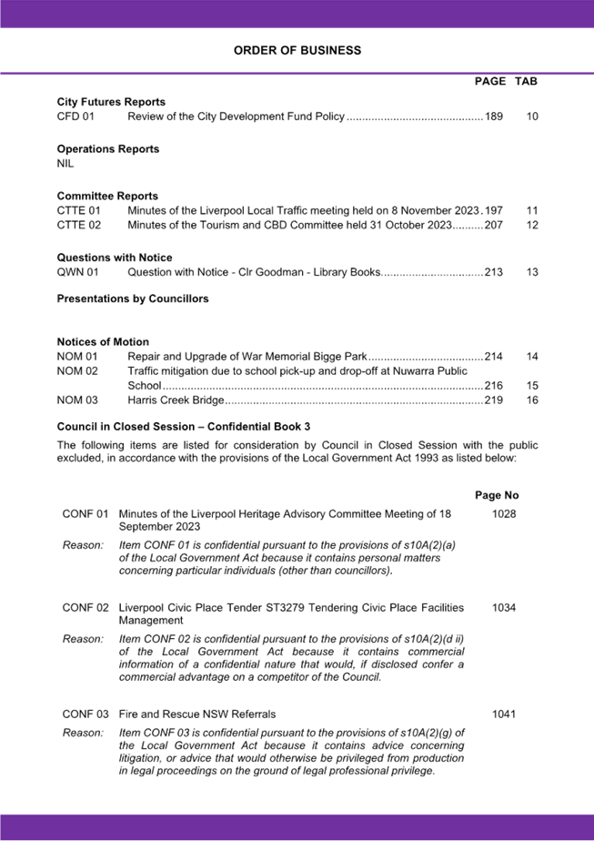 A close-up of a document

Description automatically generated