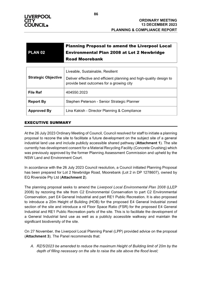A document with text and images

Description automatically generated
