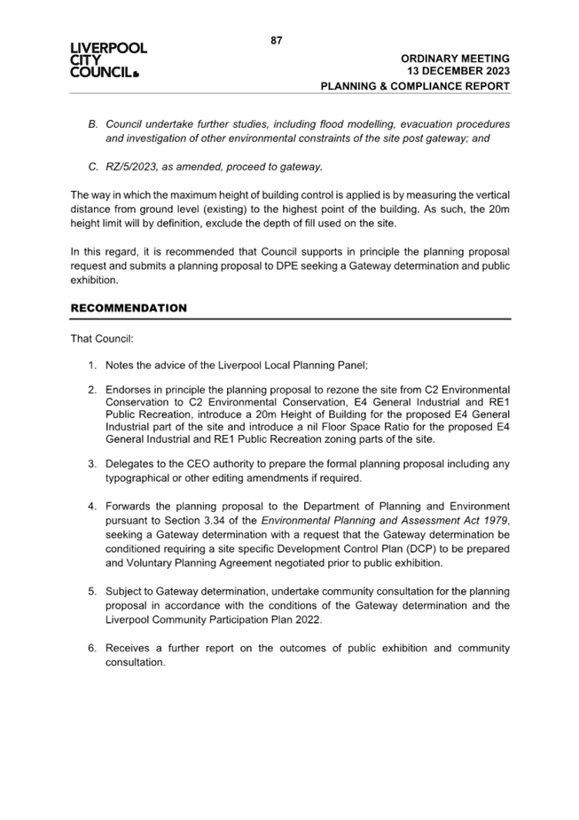 A document with text on it

Description automatically generated