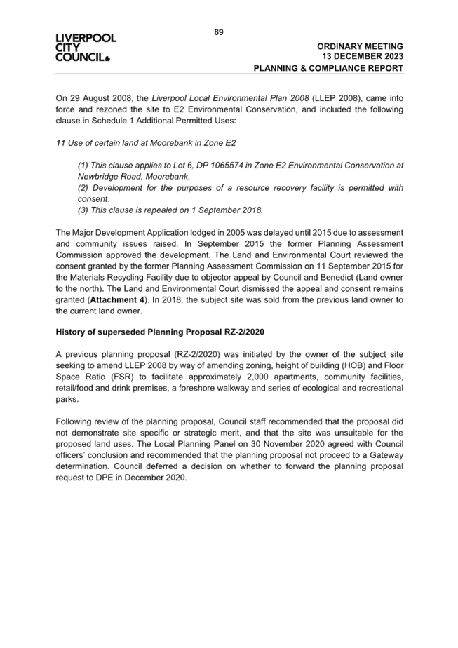 A document with text on it

Description automatically generated