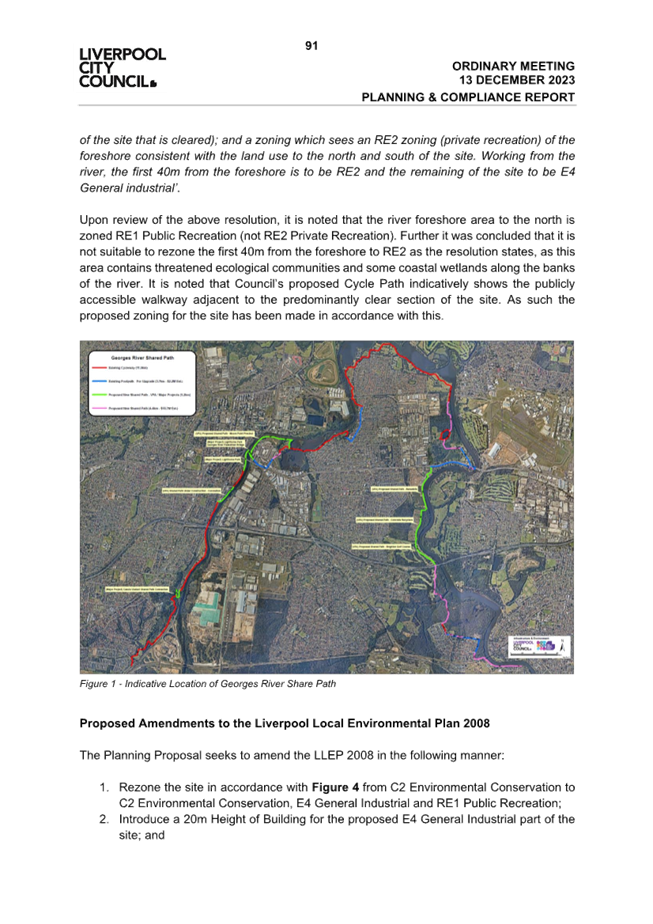 A close-up of a map

Description automatically generated