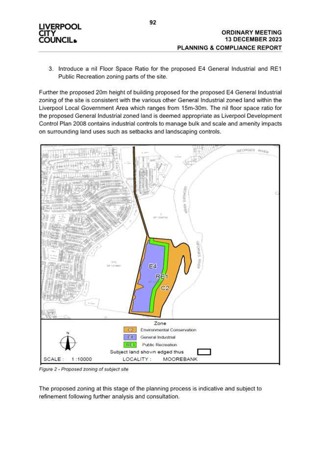 A map of a city

Description automatically generated