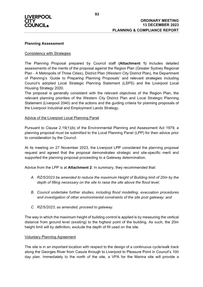 A document with text on it

Description automatically generated