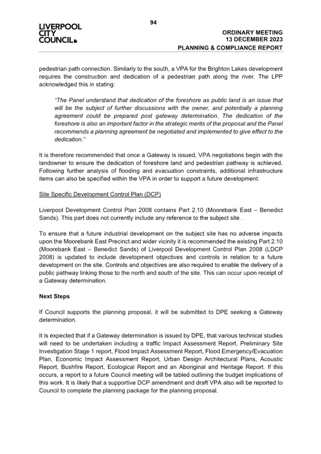 A document with text on it

Description automatically generated