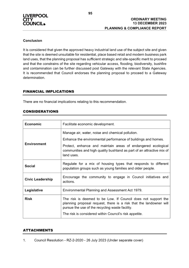 A document with text and images

Description automatically generated