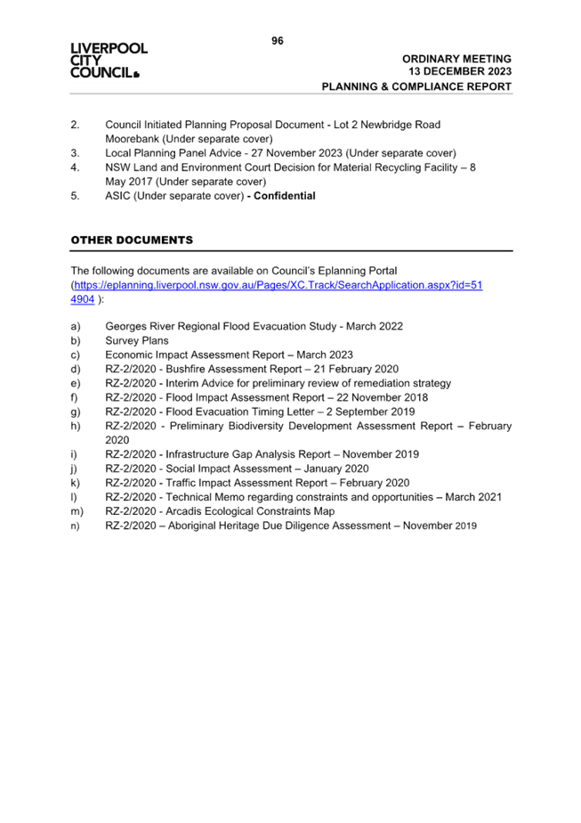 A document with text and numbers

Description automatically generated