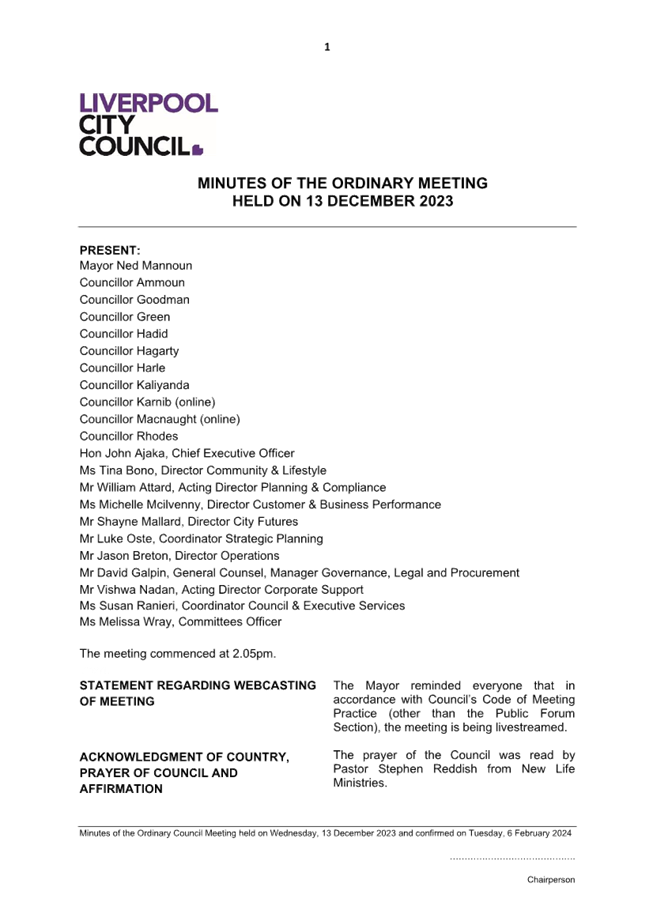 A document with text on it

Description automatically generated