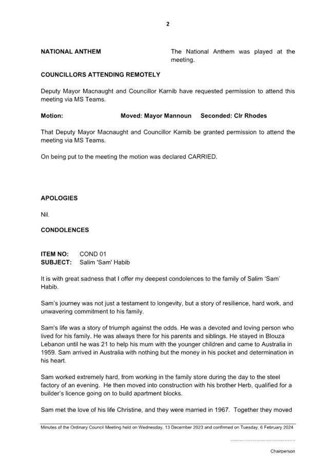 A close-up of a document

Description automatically generated