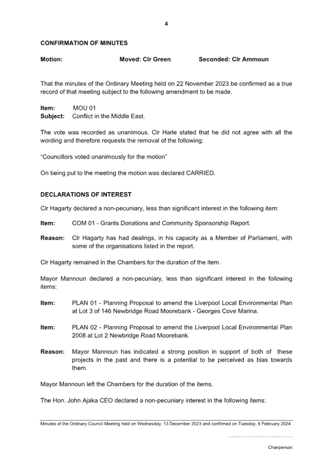 A document with text on it

Description automatically generated