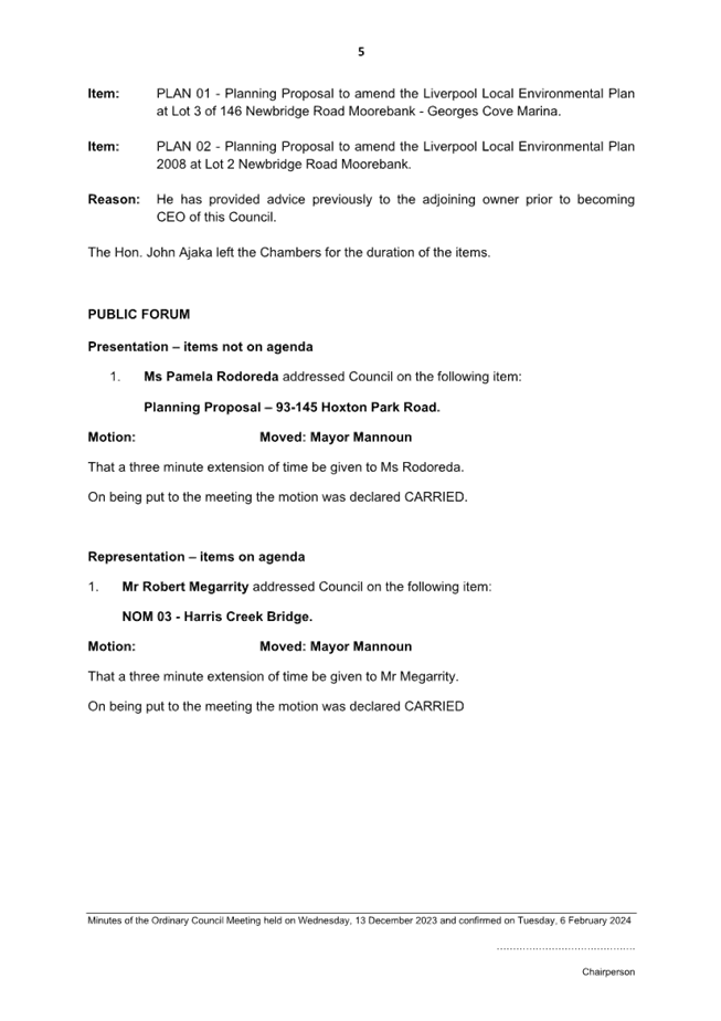 A document with text on it

Description automatically generated