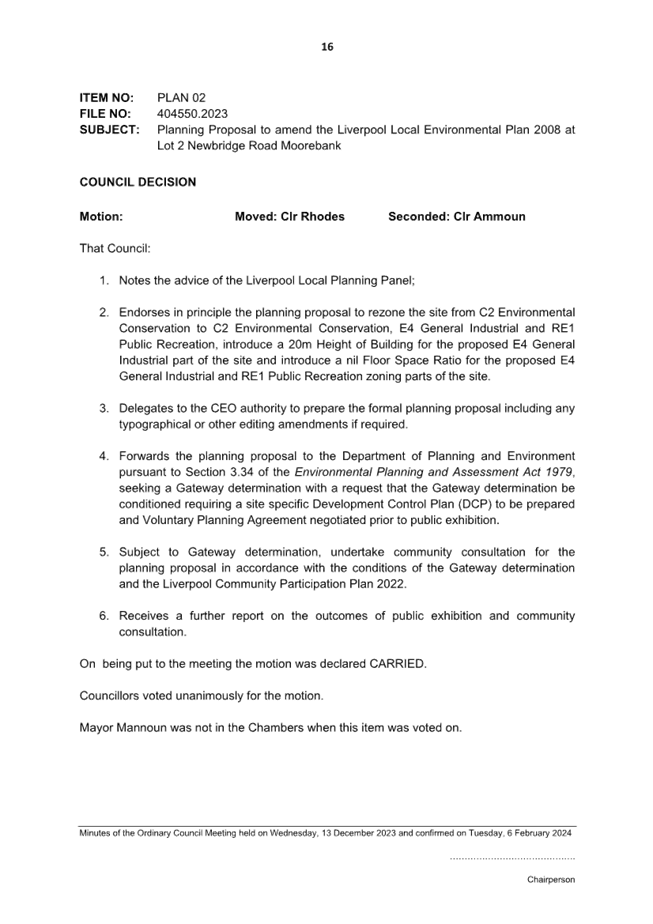 A document with text and a black text

Description automatically generated with medium confidence