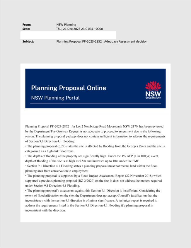 A screenshot of a document

Description automatically generated