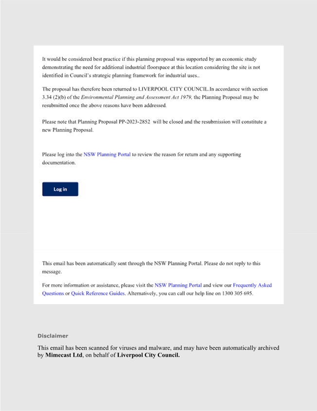 A screenshot of a computer

Description automatically generated