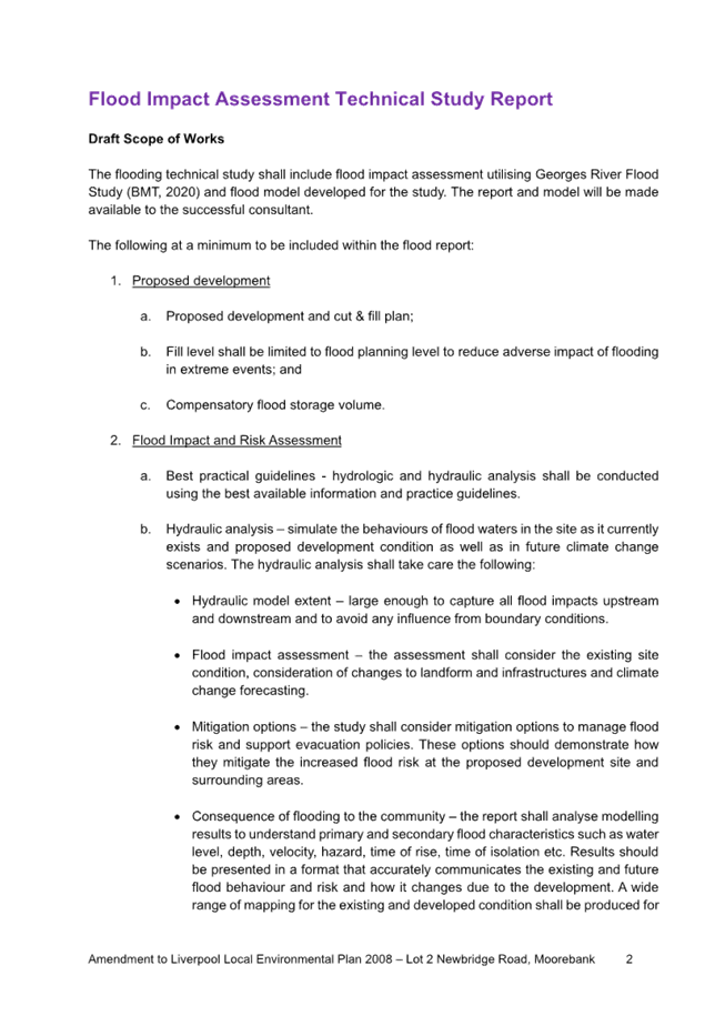 A document with text on it

Description automatically generated