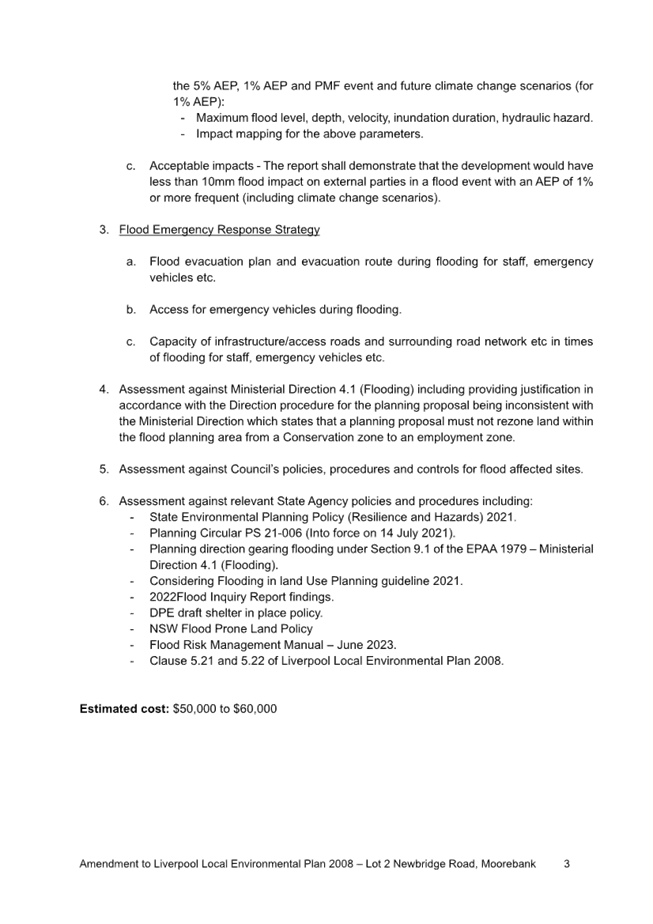 A document with text on it

Description automatically generated