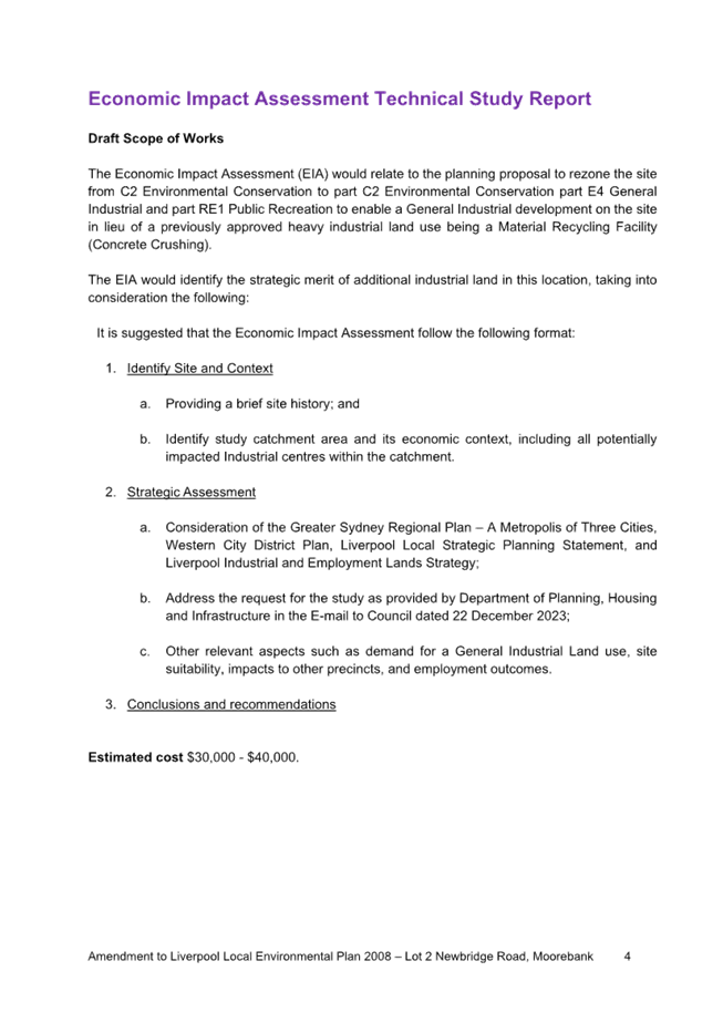 A document with text on it

Description automatically generated