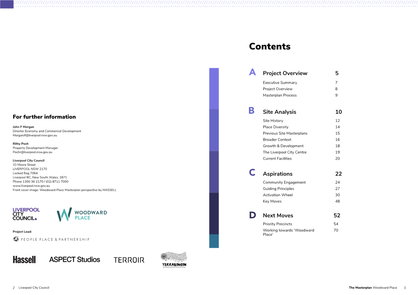 A close-up of a document

Description automatically generated