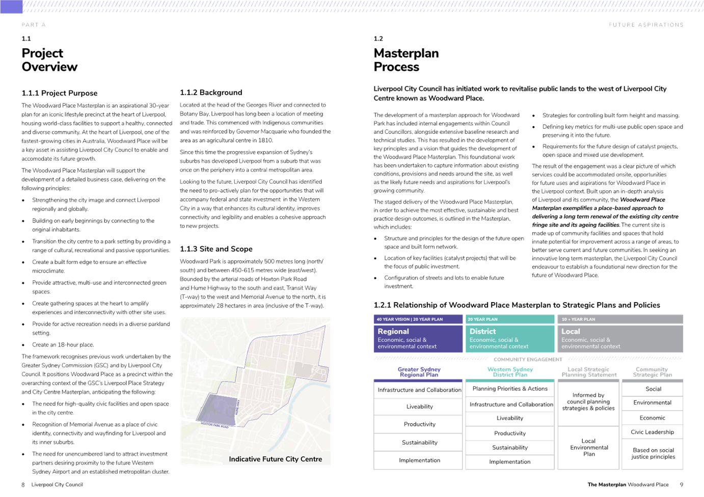 A close-up of a brochure

Description automatically generated
