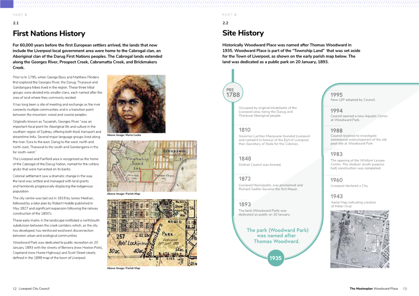 A close-up of a brochure

Description automatically generated