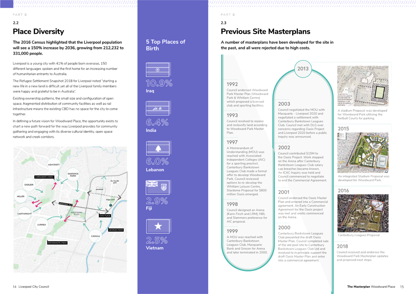 A close-up of a brochure

Description automatically generated