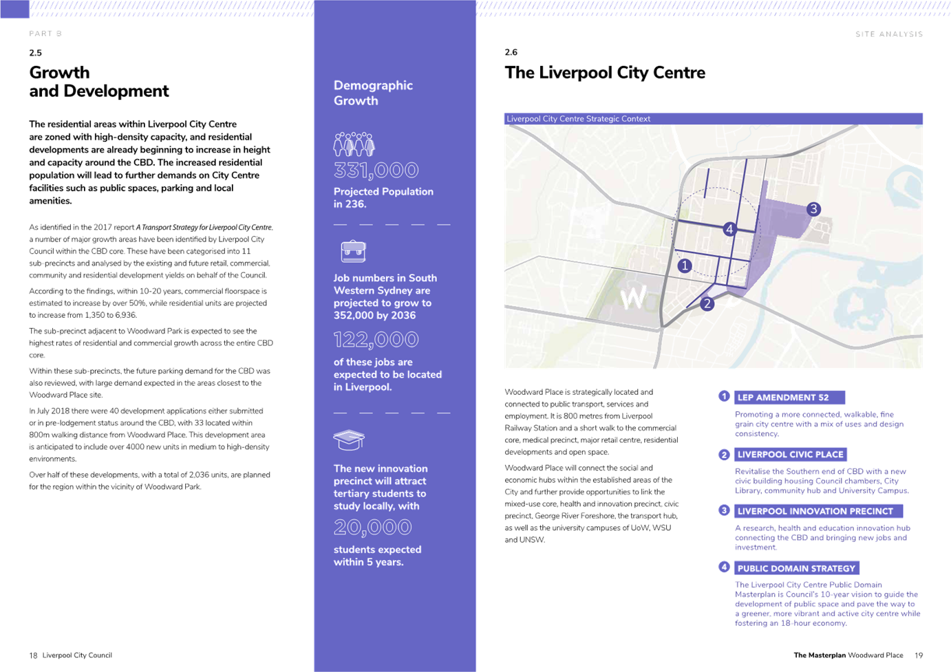 A close-up of a brochure

Description automatically generated