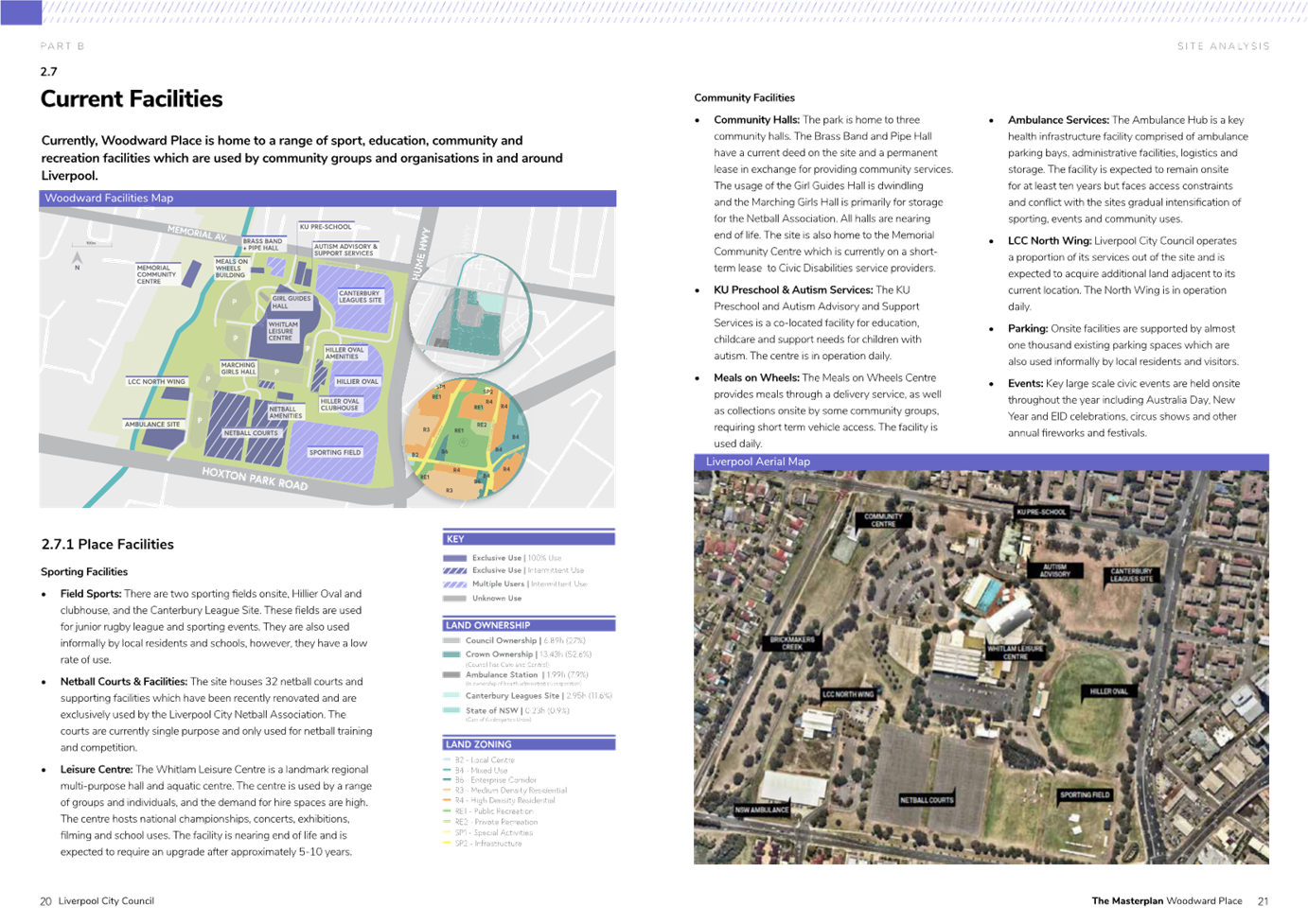A close-up of a map

Description automatically generated