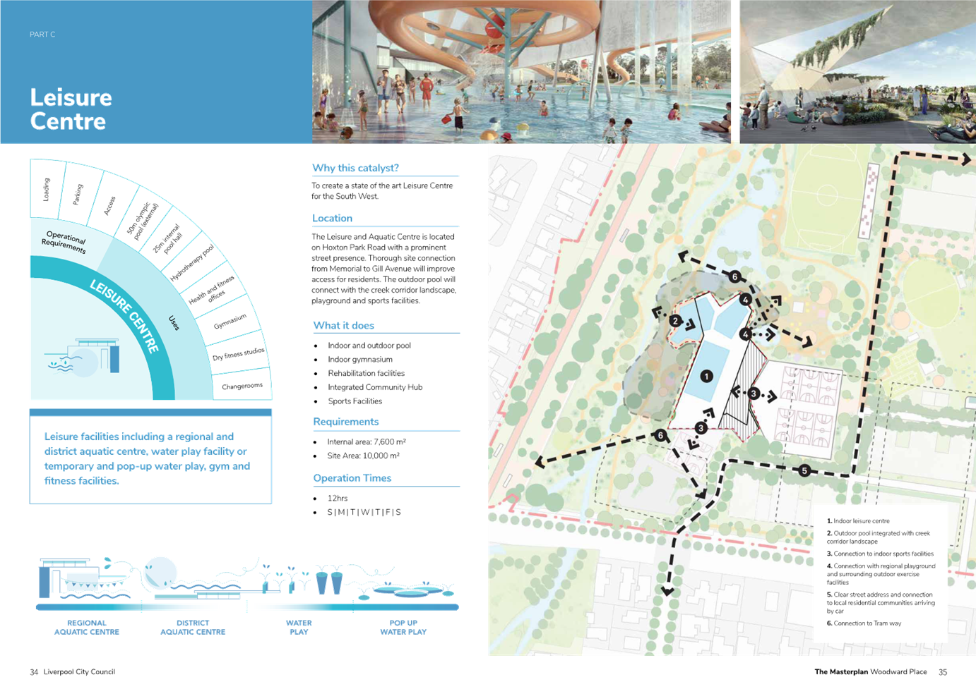 A close-up of a brochure

Description automatically generated