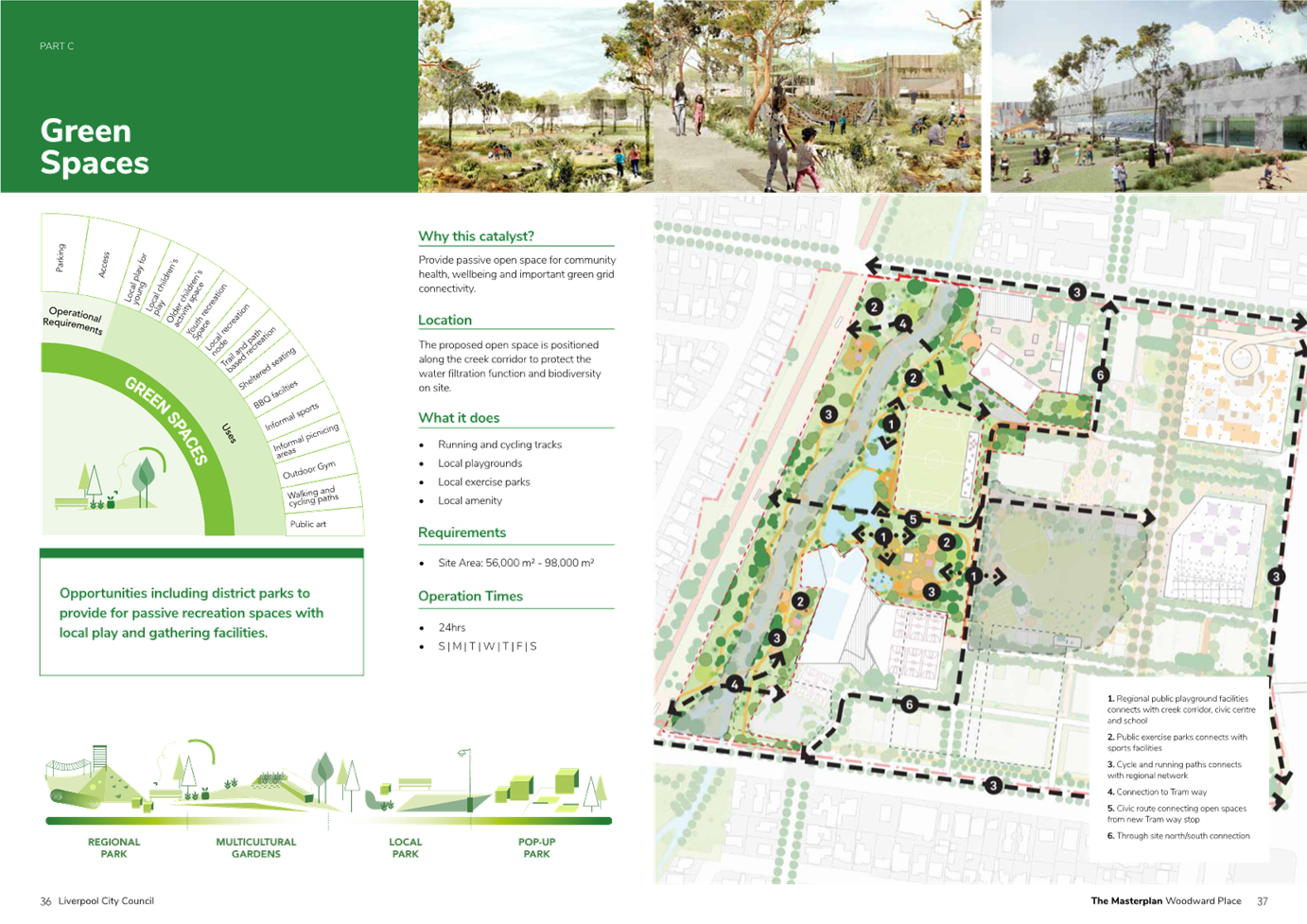 A close-up of a map

Description automatically generated