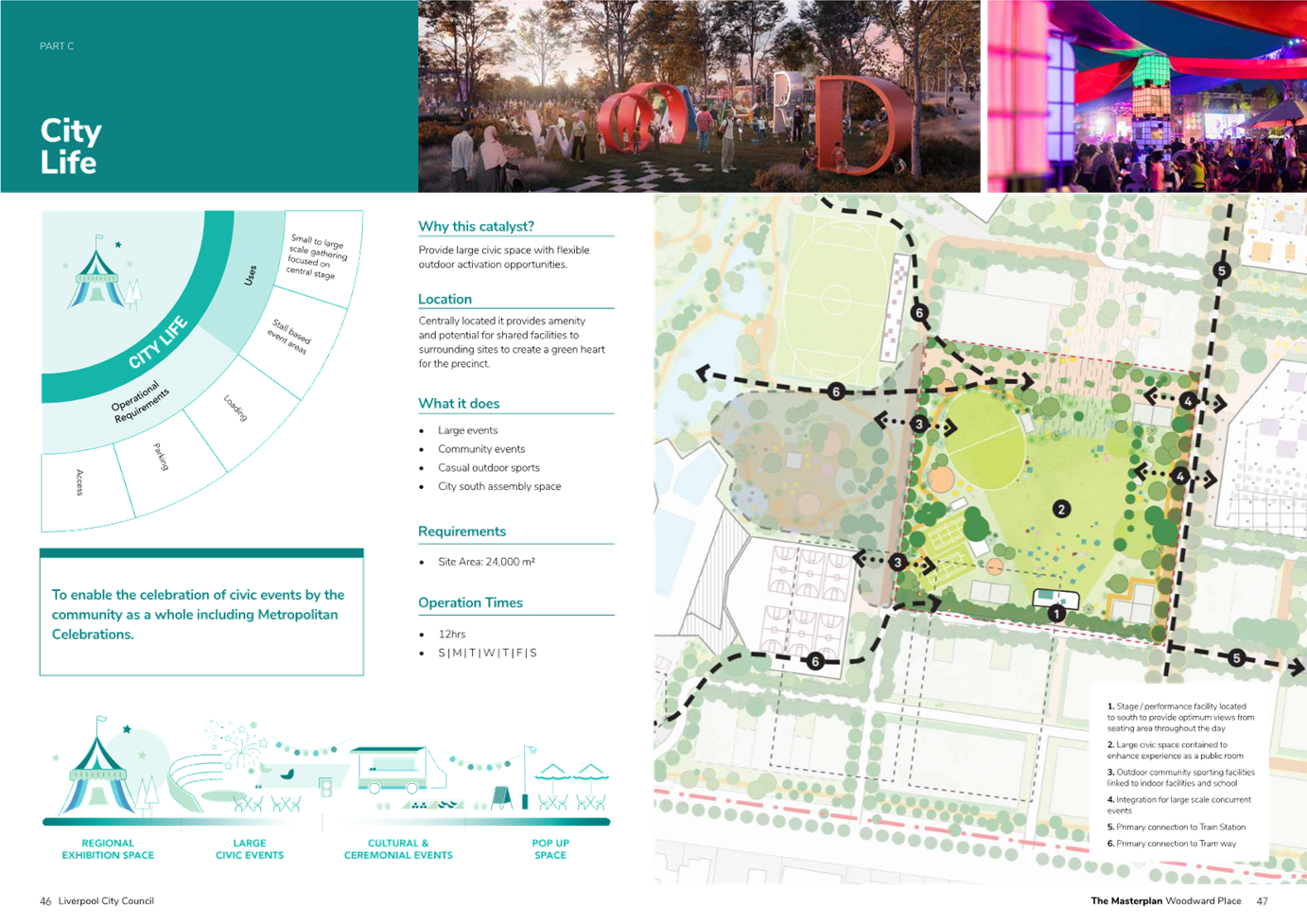 A collage of a map

Description automatically generated