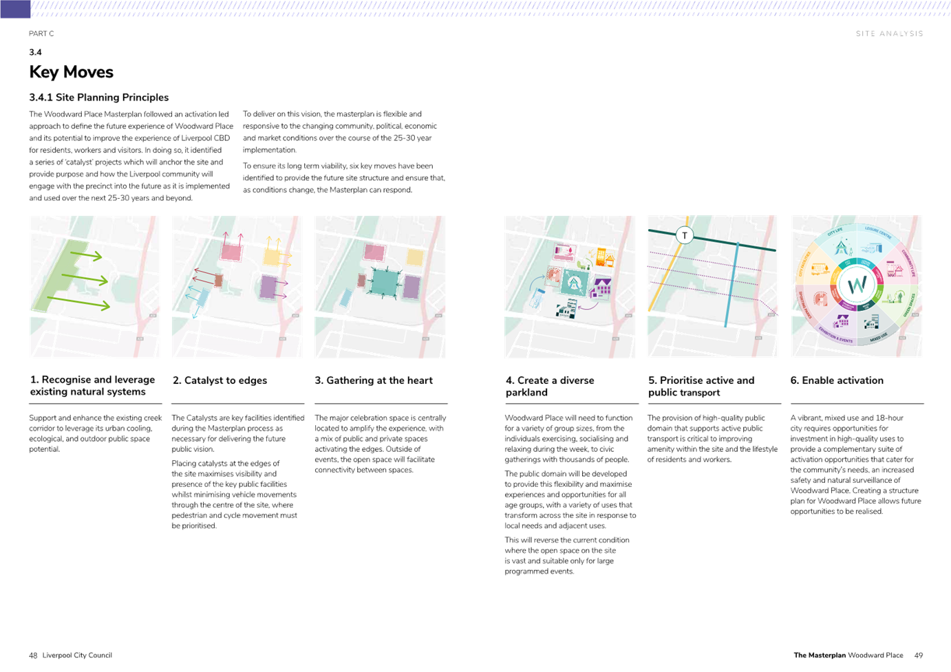 A close-up of a map

Description automatically generated