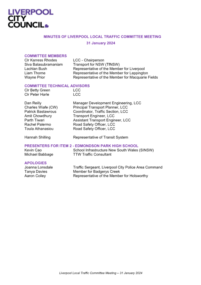 A document with text on it

Description automatically generated