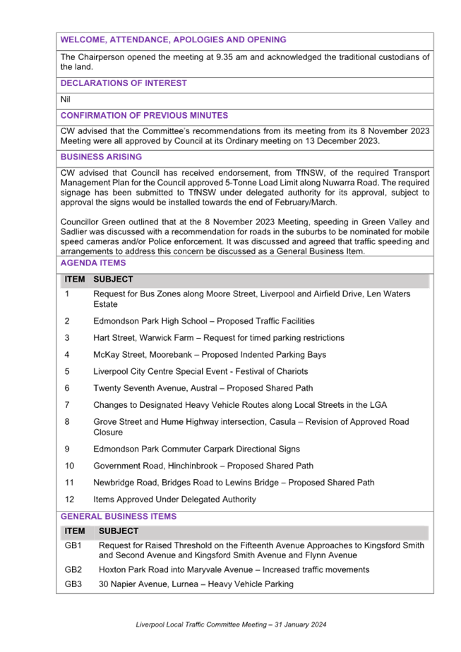 A close-up of a document

Description automatically generated