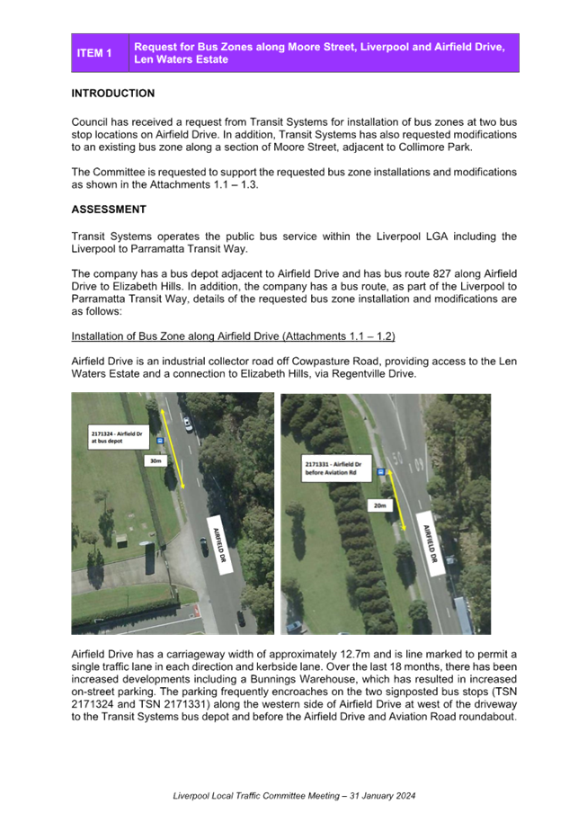 A close-up of a document

Description automatically generated