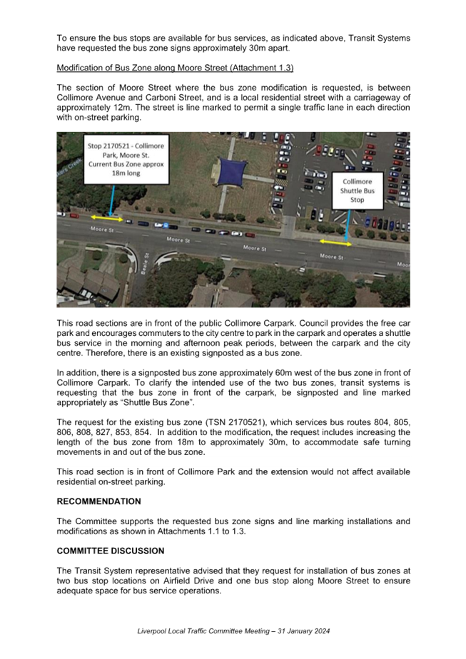 A close-up of a parking lot

Description automatically generated