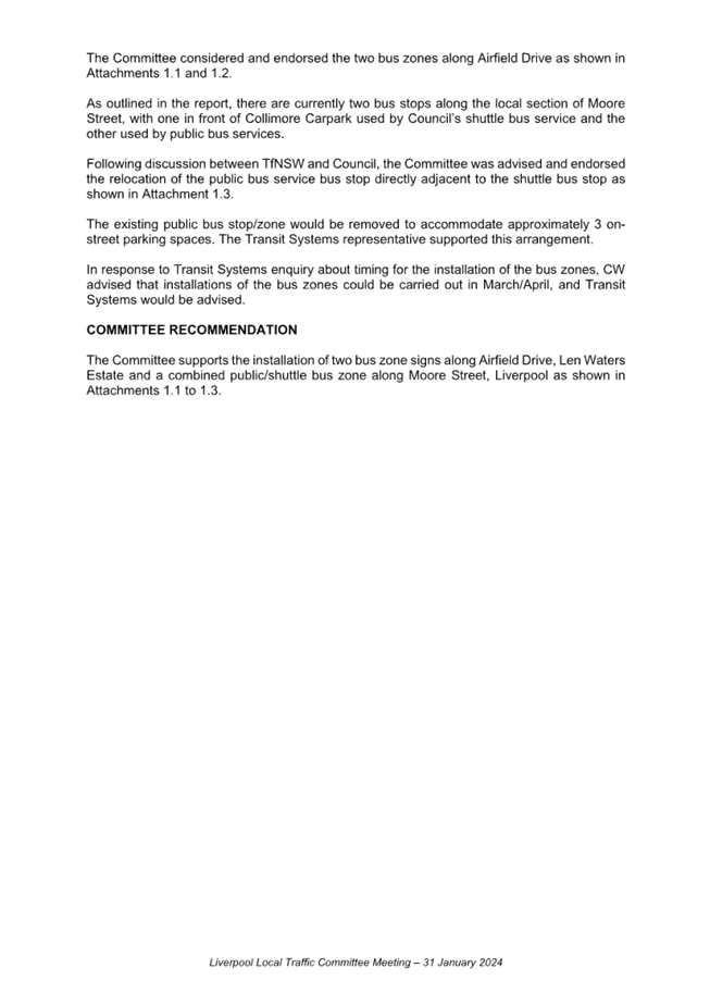 A close-up of a document

Description automatically generated