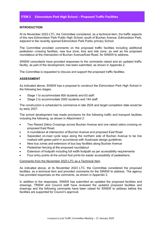 A document with text on it

Description automatically generated