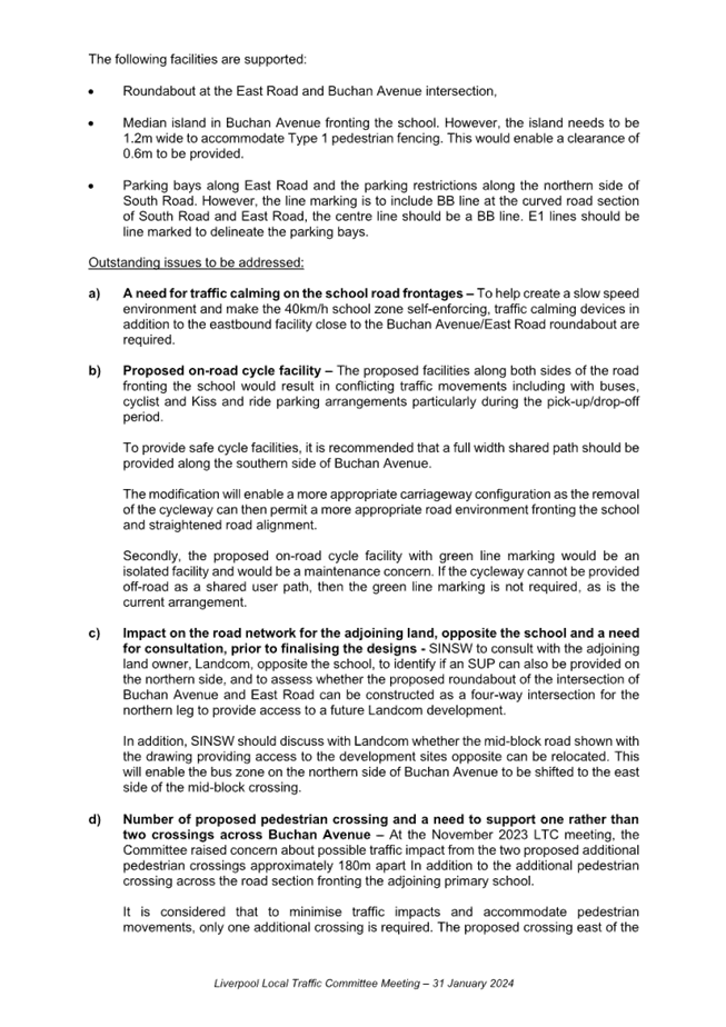A paper with text on it

Description automatically generated