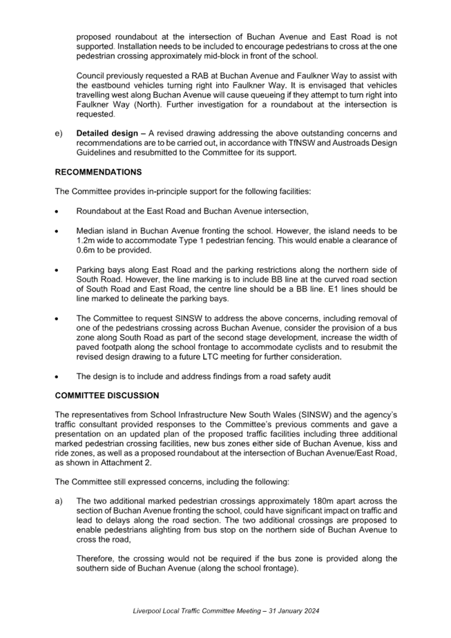 A document with text on it

Description automatically generated