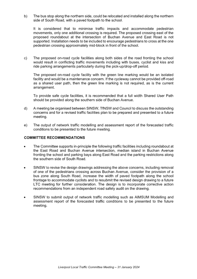 A paper with text on it

Description automatically generated